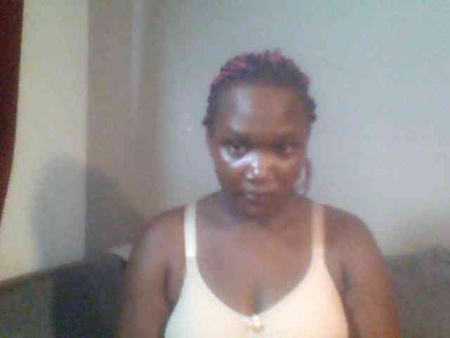 Ebonywaffle webcam