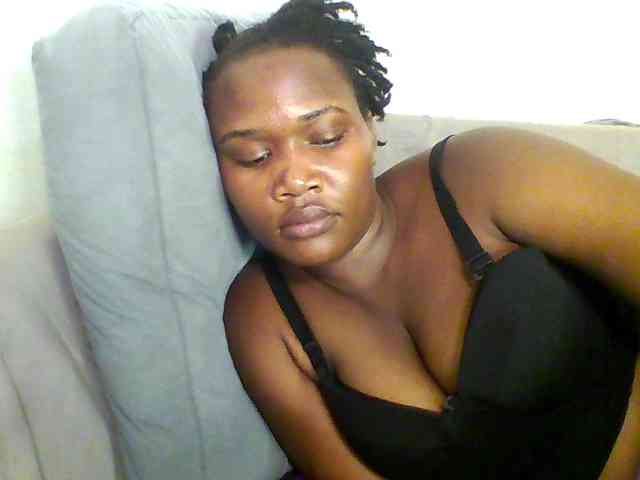 Ebonywaffle webcam