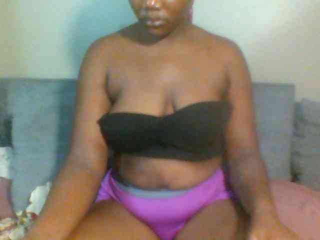 Ebonywaffle webcam