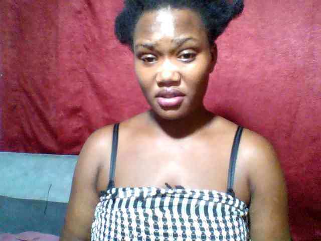 Ebonywaffle webcam