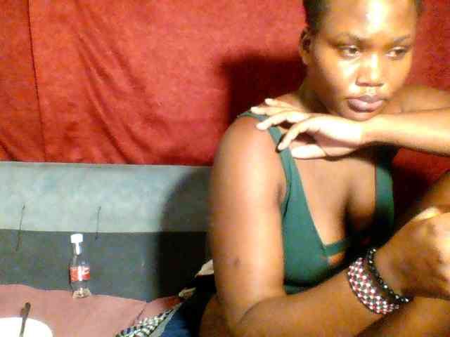 Ebonywaffle webcam
