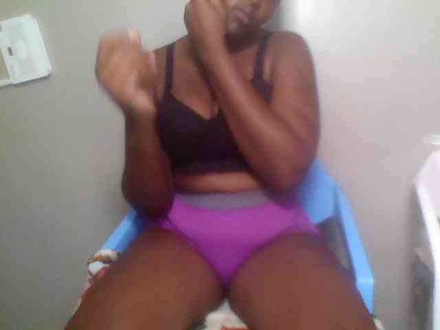Ebonywaffle