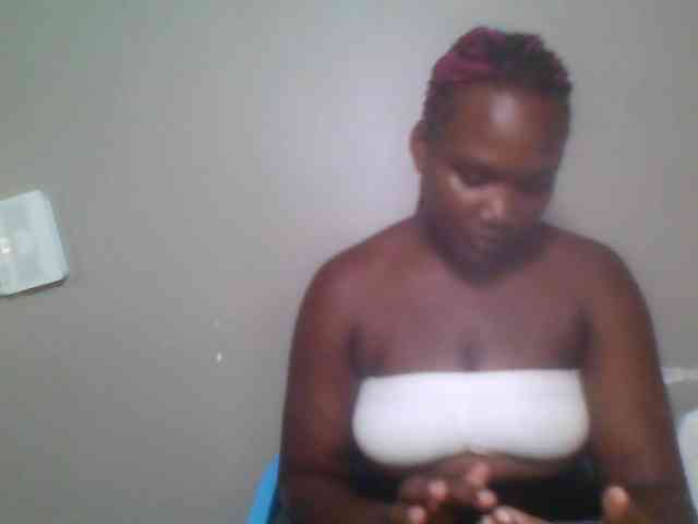 Ebonywaffle webcam