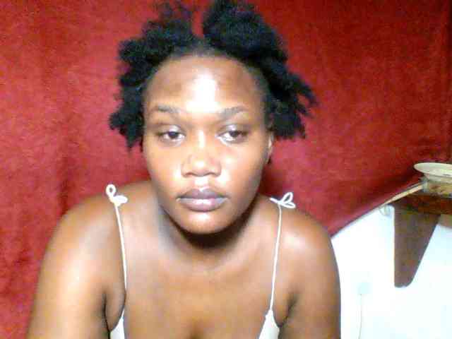 Ebonywaffle webcam