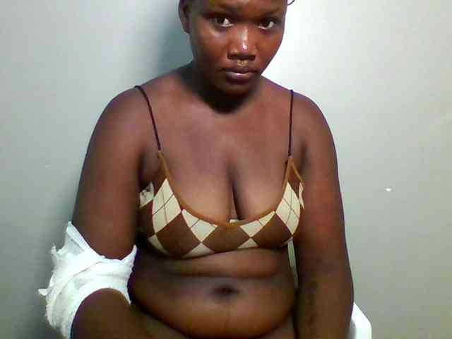 Ebonywaffle webcam