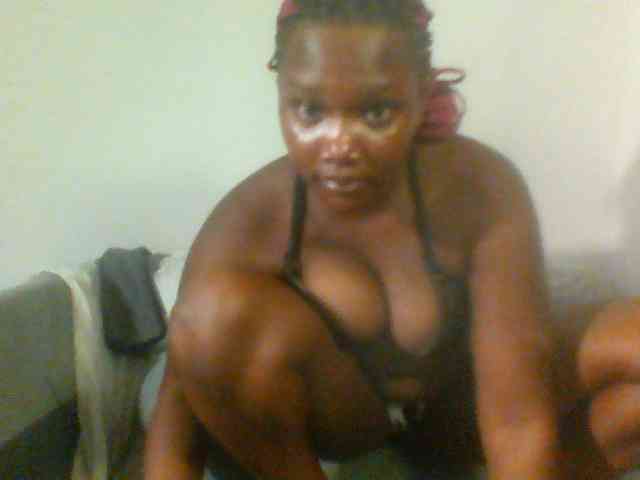 Ebonywaffle webcam