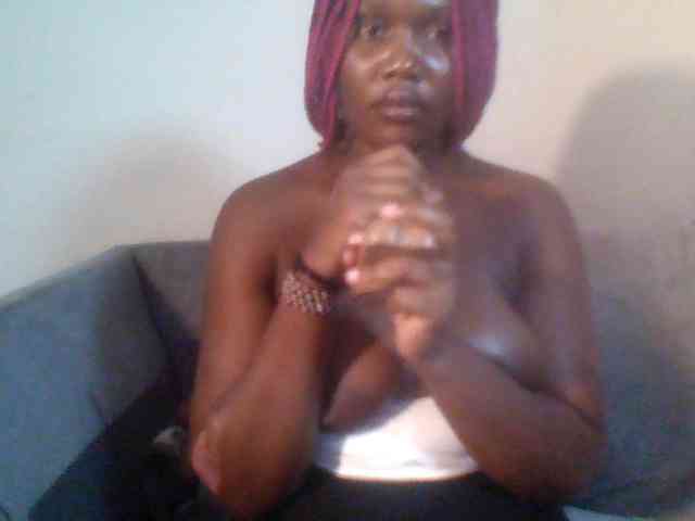 Ebonywaffle webcam