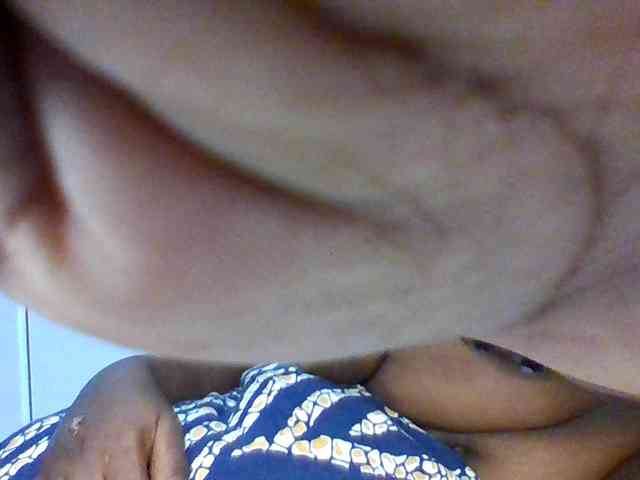 Ebonywaffle webcam