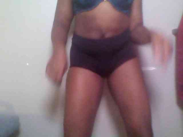Ebonywaffle webcam