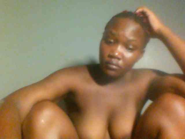Ebonywaffle webcam