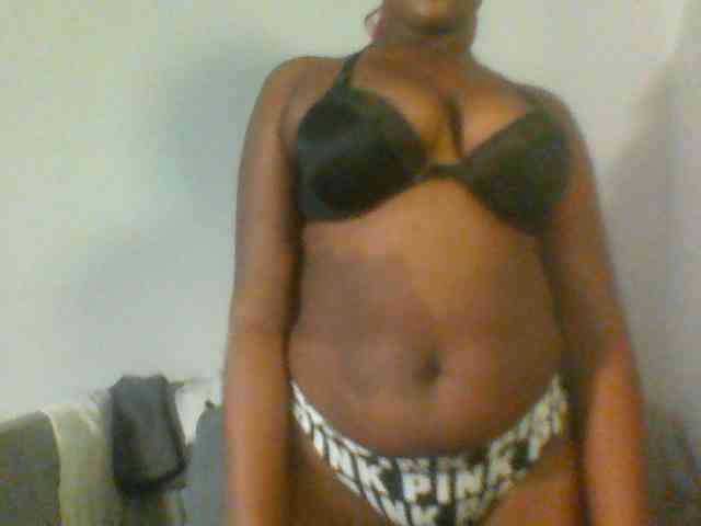 Ebonywaffle webcam
