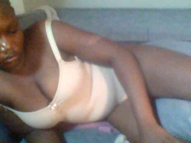 Ebonywaffle webcam