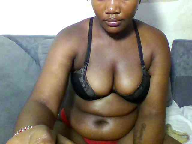 Ebonywaffle webcam