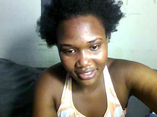 Ebonywaffle