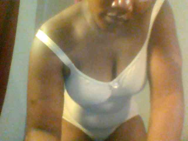 Ebonywaffle webcam