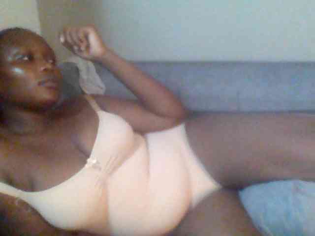 Ebonywaffle webcam