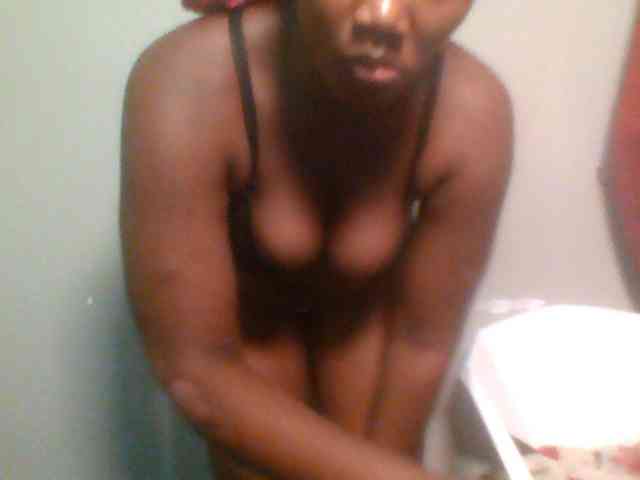 Ebonywaffle webcam