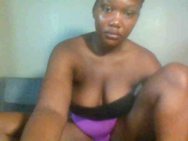 Ebonywaffle webcam