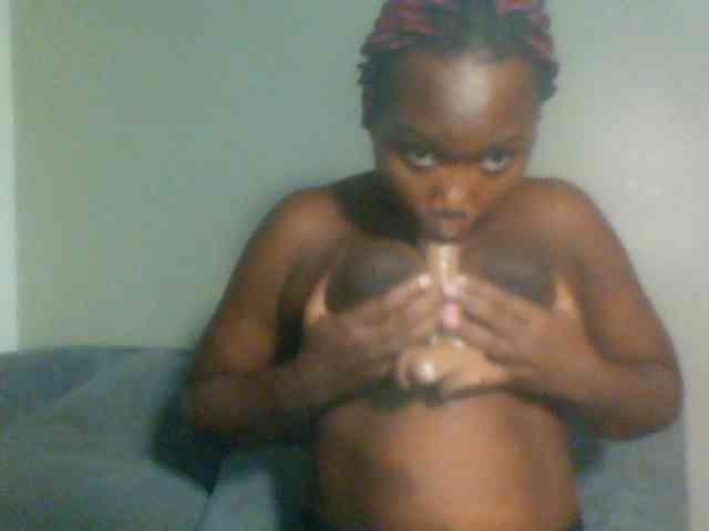 Ebonywaffle webcam