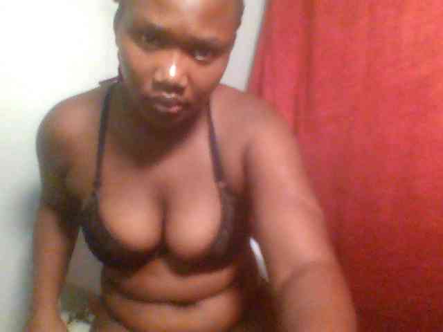 Ebonywaffle webcam