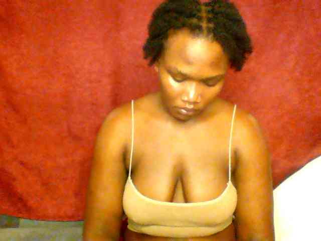 Ebonywaffle webcam
