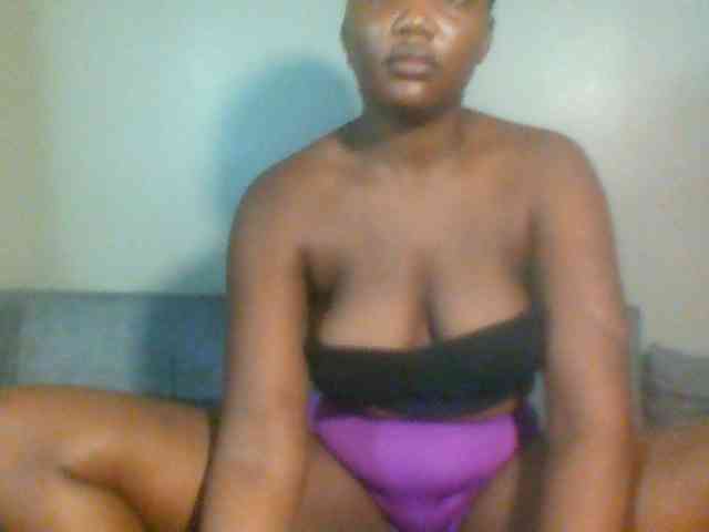 Ebonywaffle webcam
