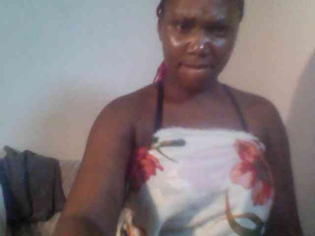 Ebonywaffle