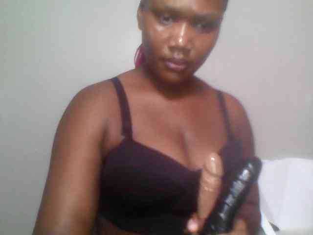 Ebonywaffle webcam
