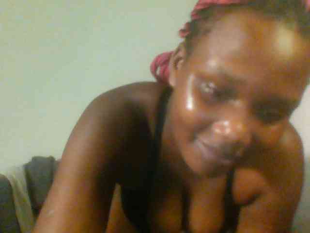 Ebonywaffle webcam
