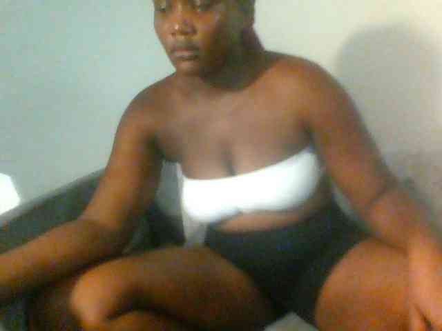 Ebonywaffle