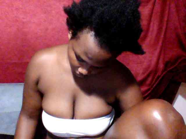Ebonywaffle
