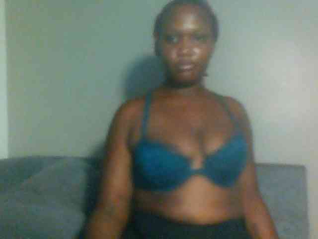 Ebonywaffle webcam