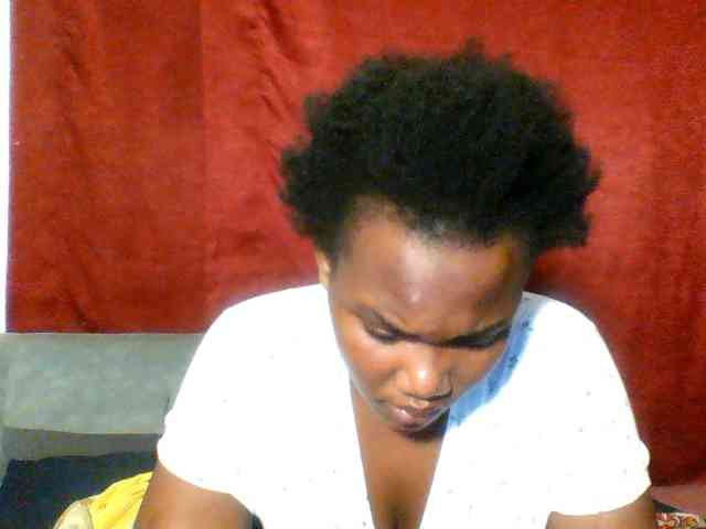 Ebonywaffle