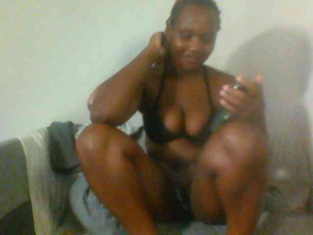 Ebonywaffle webcam