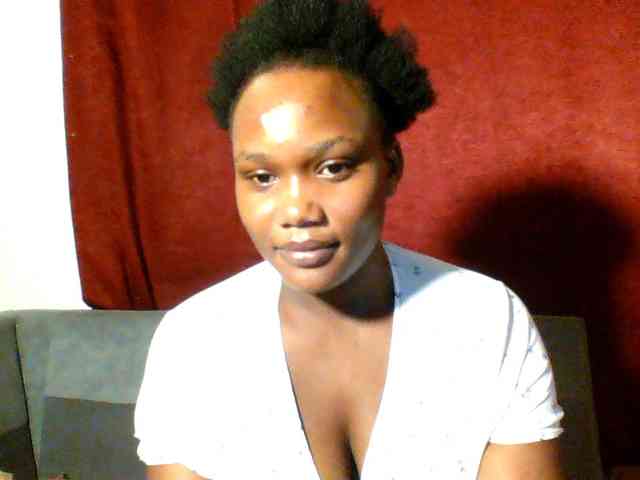 Ebonywaffle