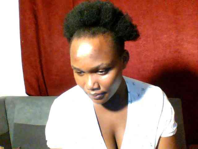 Ebonywaffle