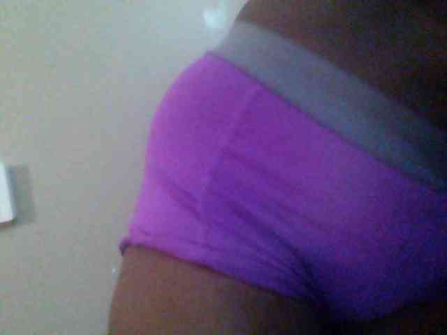 Ebonywaffle webcam