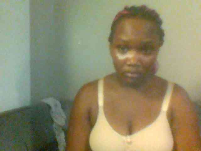 Ebonywaffle webcam