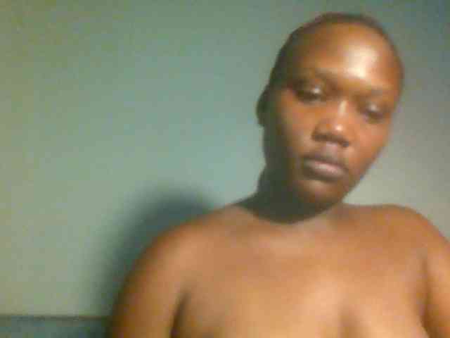 Ebonywaffle webcam