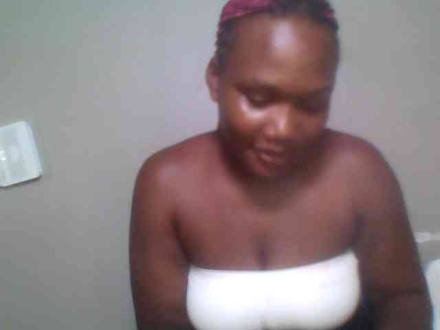 Ebonywaffle webcam