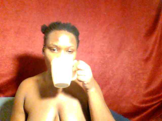 Ebonywaffle webcam