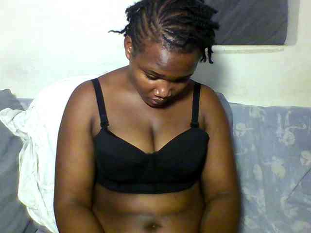Ebonywaffle webcam