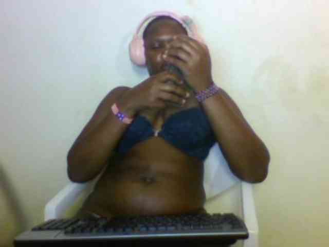 Ebonywaffle Ebonywaffle
