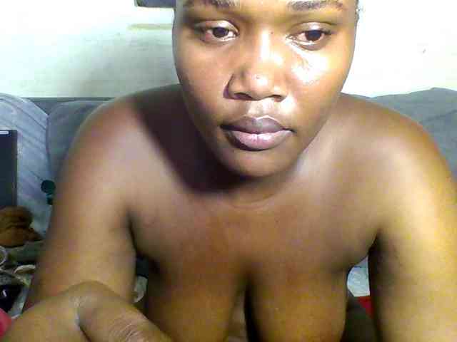 Ebonywaffle webcam