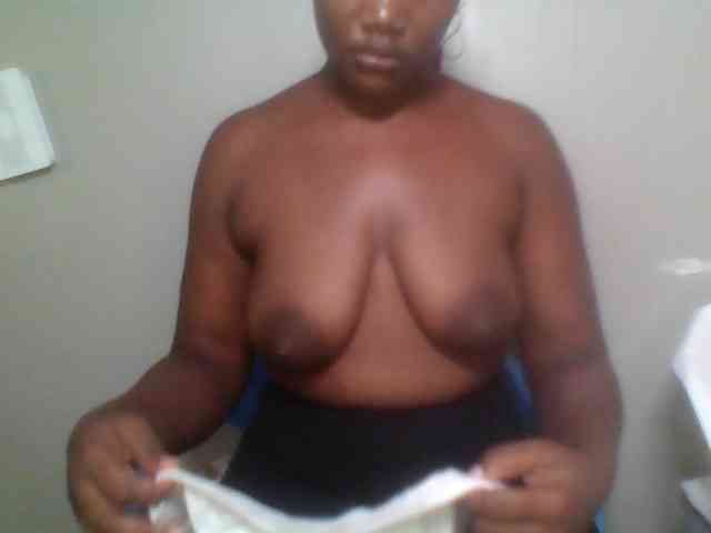 Ebonywaffle