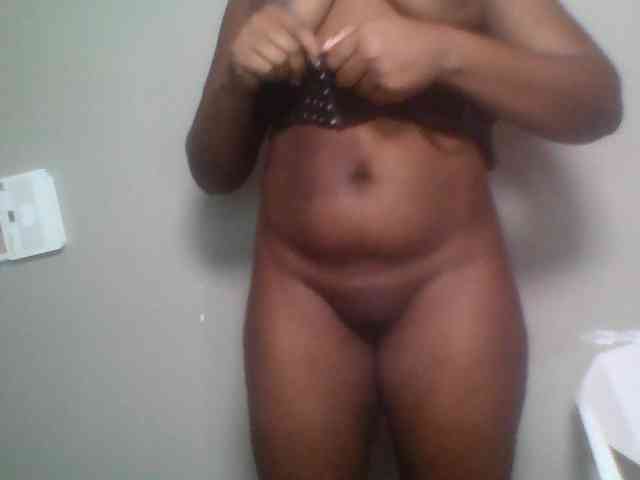 Ebonywaffle