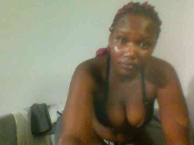 Ebonywaffle webcam