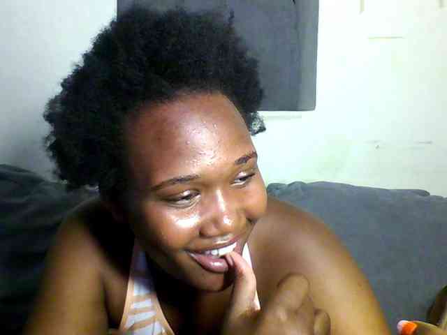 Ebonywaffle webcam