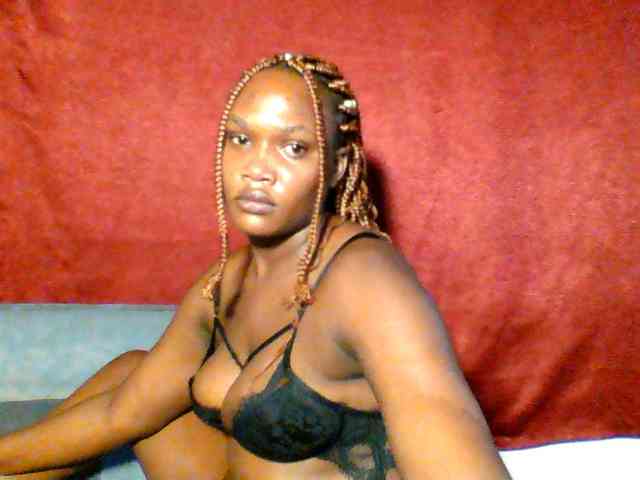 Ebonywaffle Ebonywaffle