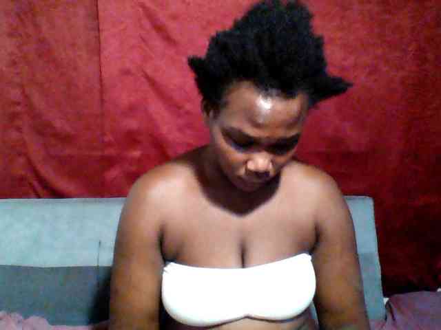 Ebonywaffle webcam